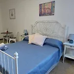 Pippo A 4* Vernazza