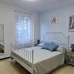 Casa de hóspedes Pippo A Vernazza
