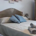 Pippo A Konukevi 4*