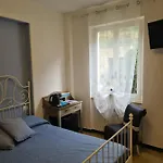 Pippo A Casa de hóspedes 4*