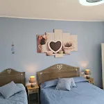 Pippo A 4* Vernazza