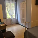Konukevi Pippo A 4*