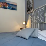 Konukevi Pippo A Vernazza