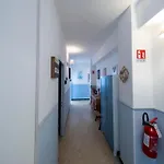 Pippo A 4* Vernazza