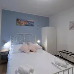 Casa de hóspedes Pippo A