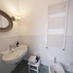 Casa de hóspedes Pippo A
