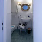 Pippo A Konukevi Vernazza