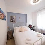 Pippo A 4* Vernazza