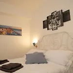 Casa de hóspedes Pippo A