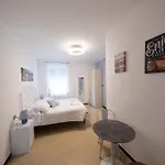 Casa de hóspedes Pippo A 4*