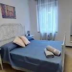 Pippo A Вернацца
