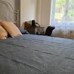 Pippo A Гостевой дом 4*