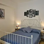 Pippo A 4* Вернацца
