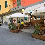 Pippo A Guest house 4*