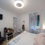 Pippo A Guest house Vernazza