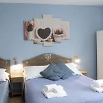 Guest house Pippo A