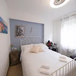 Pippo A Гостевой дом 4*