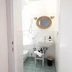 Guest house Pippo A Vernazza