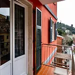 Pippo A Guest house