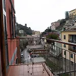 Pippo A Guest house Vernazza
