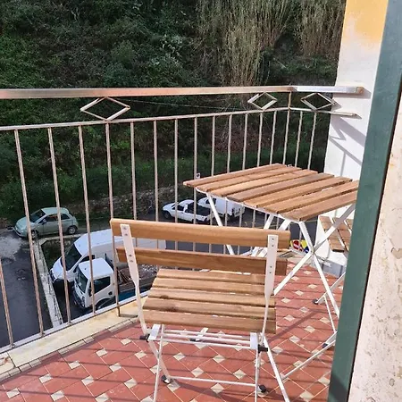 Guest house Pippo A