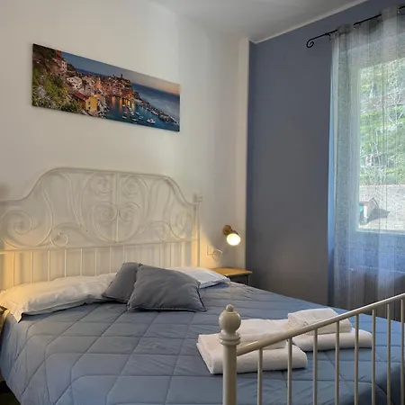 Pippo A Guest house