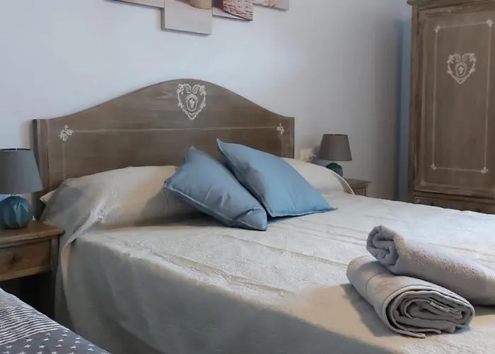 Pippo A Vendégház 4*