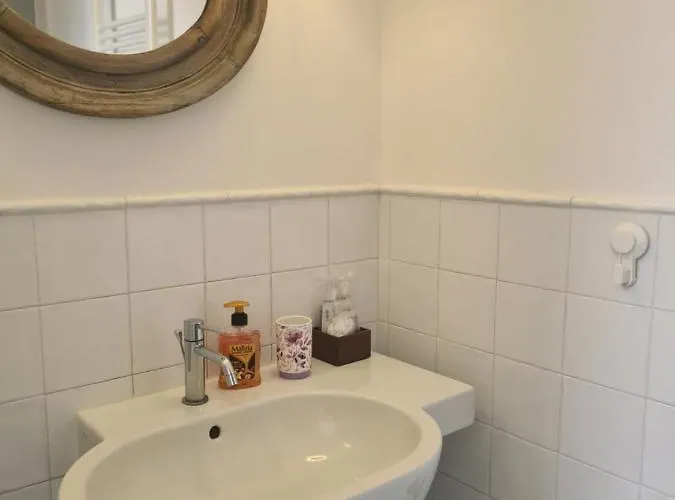 Pippo A Vendégház Vernazza