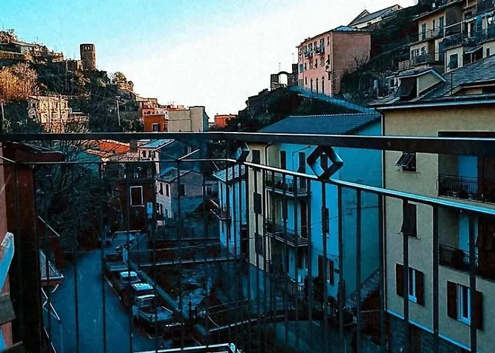 Pippo A Vendégház 4*