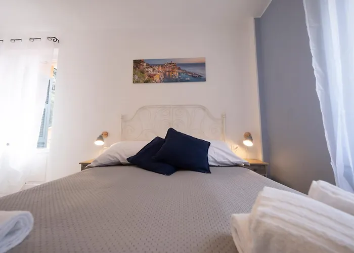 Pippo A 4*